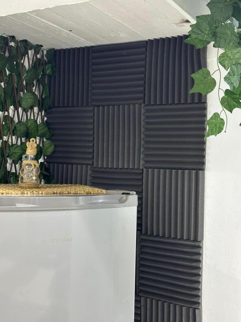 Emma'S Studio Room - Nasr City Cairo Exterior photo